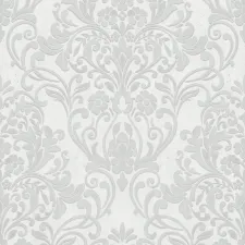 Обои Marburg City Glam 32302