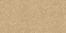 Обои Alessandro Allori Breeze RDT2209-4