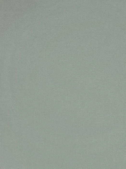 15007-18