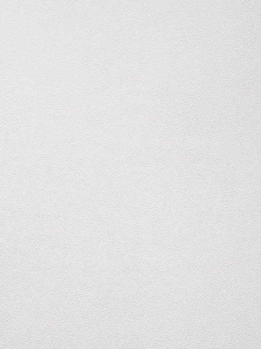 54367-1