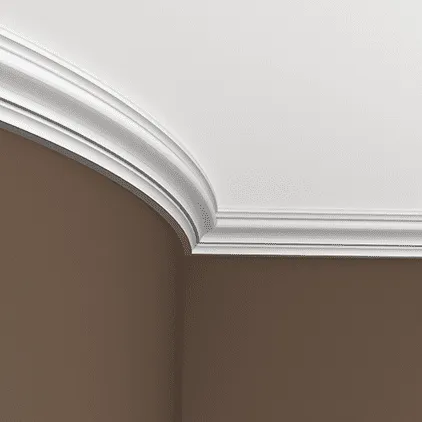 1.50.100 гибкий_4