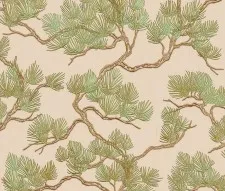 Обои Alessandro Allori Four Seasons RST1602-4