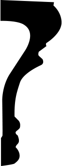 1.51.355 гибкий_2