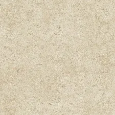 Обои Andrea Rossi Arlequin 54298-9
