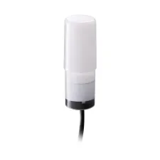 358181 NT Ландшафтный светильник LED 3Вт 4000К 100-240В IP65 STREET