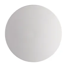 3633/6WL ODL Уличный светильник LED 6Вт 4000К IP54 HIGHTECH