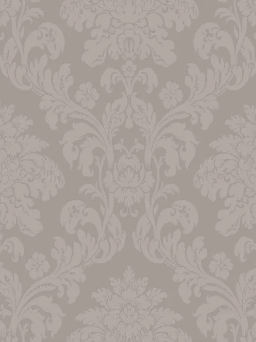LS9 012-1