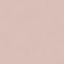 Обои Victoria Stenova Pantone VS989935
