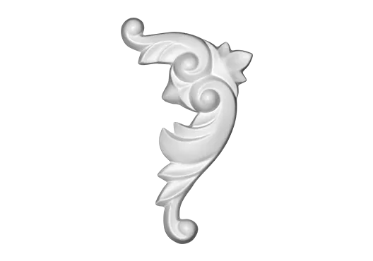 1.60.135_1