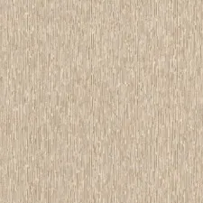 Обои Rasch Perfecto VI 844238