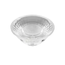 Сменная оптика 36G к 2152хх max 24W Alta Base Lightstar 215203