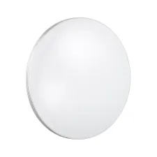 3016/CLN SN Светильник LED 36Вт 4000K D330 IP43 MINI