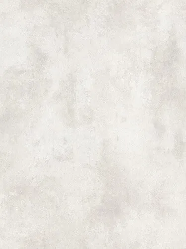 15025-6