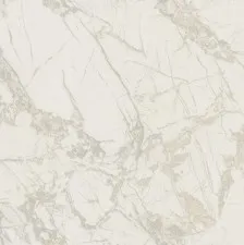 99635