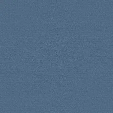 Обои Andrea Rossi Gallinara 54308-6