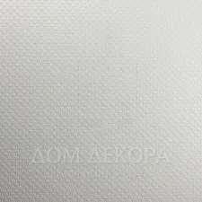 Обои Marburg Patent Decor 9844