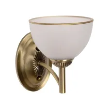 Бра MW-Light Олимп 318025201