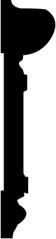 1.51.345_3