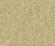 Обои Alessandro Allori Four Seasons RST1608-14