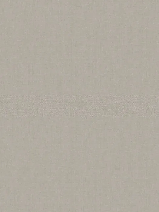 84291-11