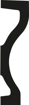 4.84.001_2
