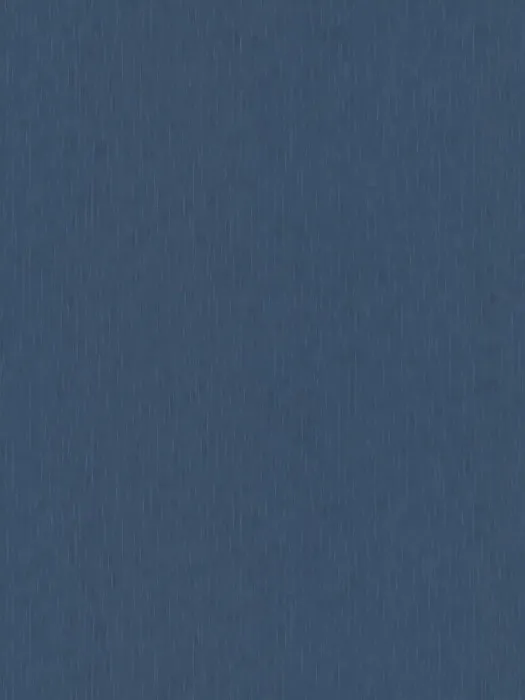 38383-2