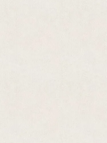 15023-8