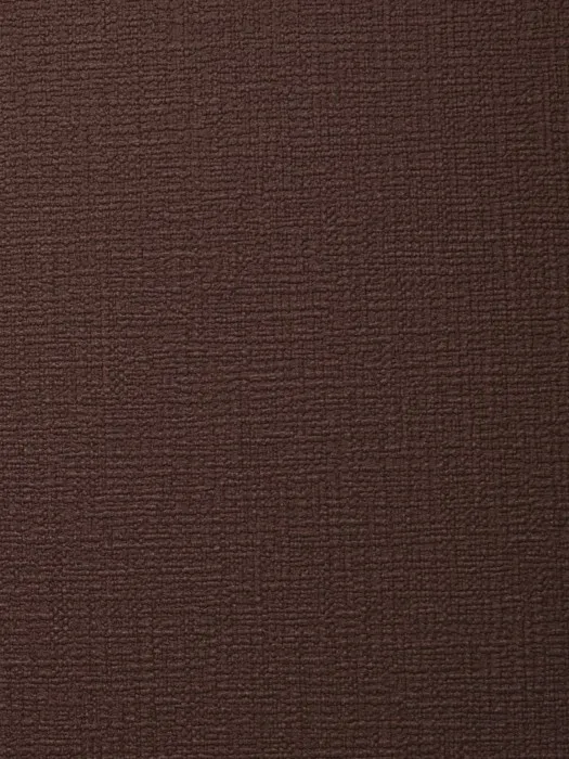 95011-25 R