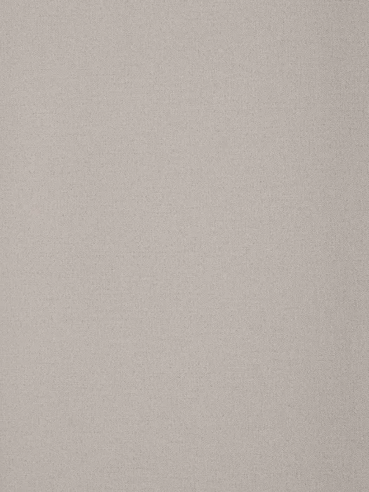 54436-8