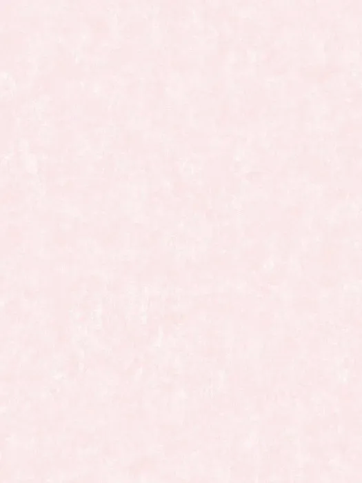 84250-3