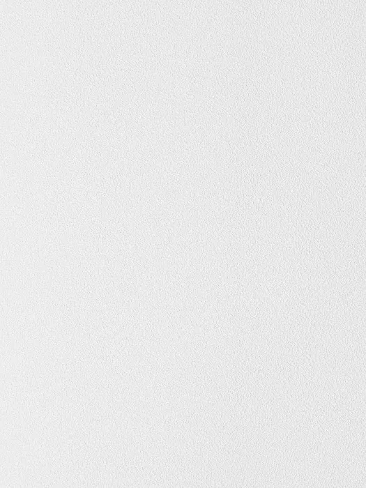 54427-10