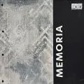 Обои Memoria — обои Marburg