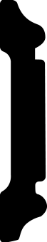 1.51.384 гибкий_2