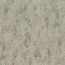 947328