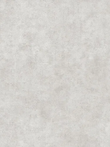 15029-4