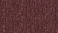 Обои Alessandro Allori Breeze RDT2203-9