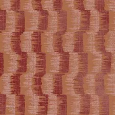 2611-6 RWA