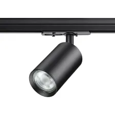 370965 NT Светильник GU10 50Вт 220В IP20 PORT
