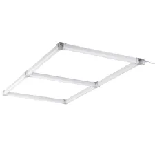 Комплект со светильником Varieta Varieta Lightstar V2Q450064