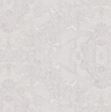 99087