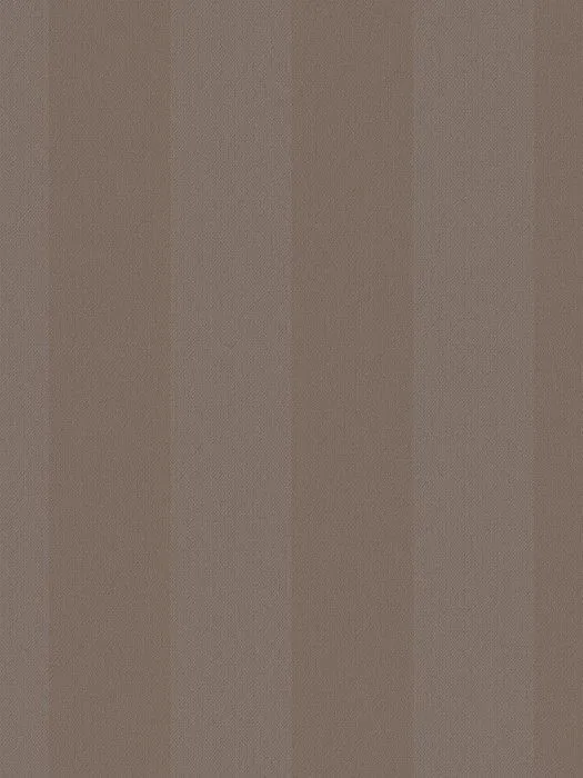 SW7 010