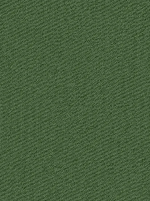 654776
