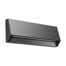 357418 NT Ландшафтный светильник LED 3.8Вт 3000К 220-240В IP54 STREET