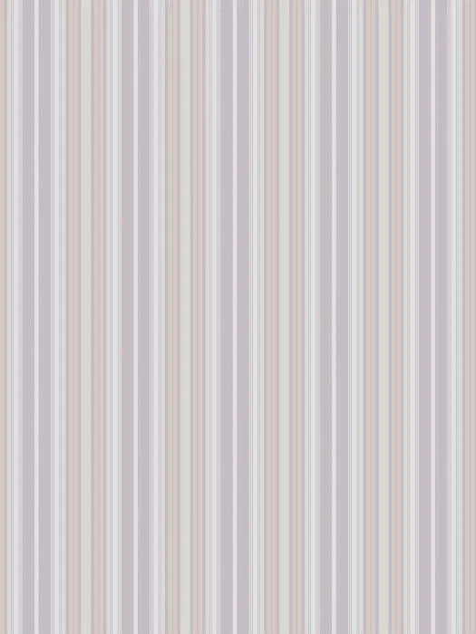 JOLI6 001-1