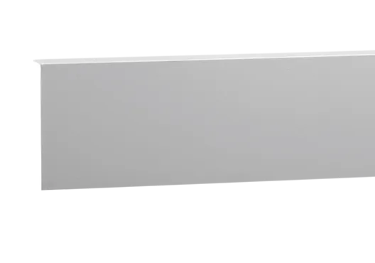 1.51.363 гибкий_1