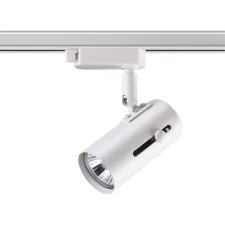 370413 NT Светильник GU10 50Вт 220В IP20 PORT