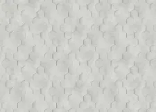 Обои Marburg Loft Superior 34109