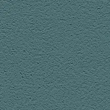 65438-15 R