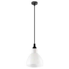 Подвес Loft Lightstar 865017