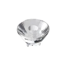 Сменная оптика для модулей 07505х max 5W линза 15G STELLA BASE Lightstar 075015